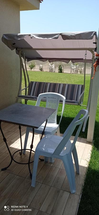 Beit Haner Moshav Lodge