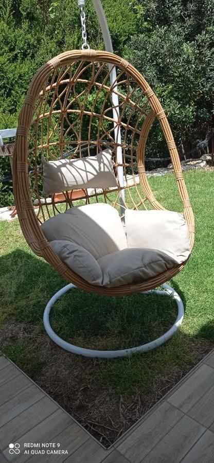 Lodge Beit Haner Moshav Dor