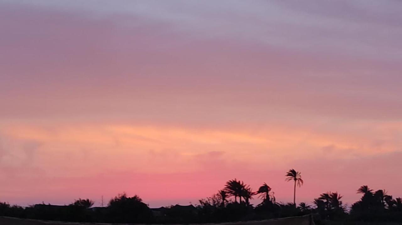 Beit Haner Moshav