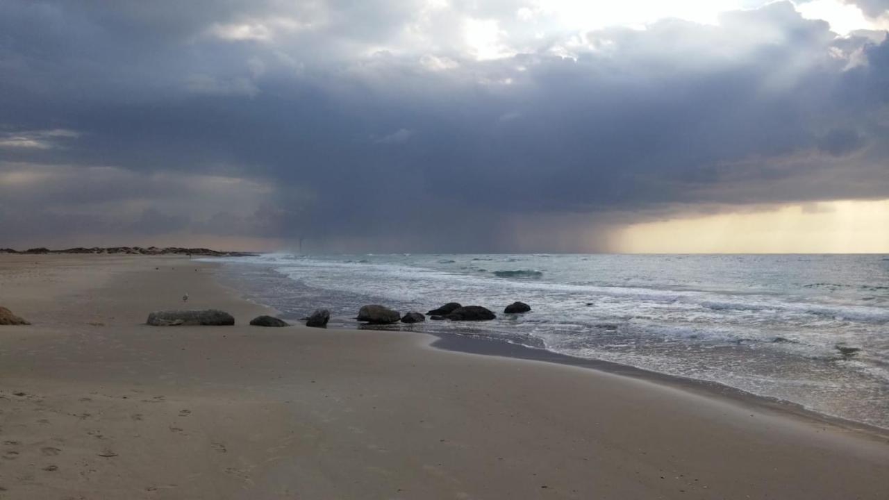 Beit Haner Moshav